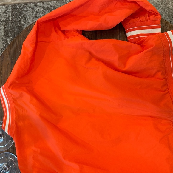 Amiri Jacket orange - Picture 2 of 6